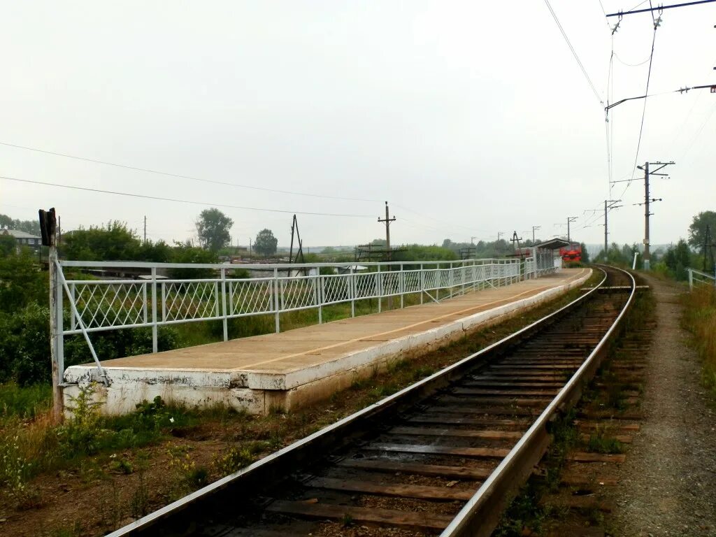 Нижне селимская шахта. Км от алапаевска. Асбест на карте свердловской. Деревня ермаки алапаевский район на карте. Дом отдыха нейва алапаевск.