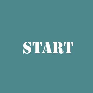 Start перевод