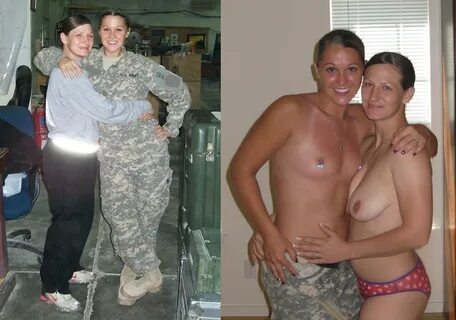 Military Dressed Undressed Shesfreaky Free Download Nude Photo Gallery.
