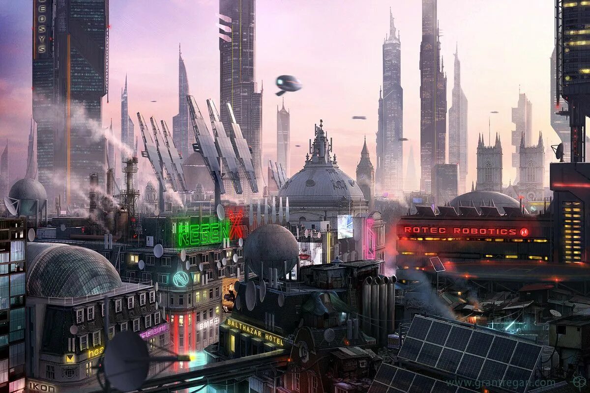 Город будущего лондон. Футуристический лондон. Футуристический город. Город будущего. Лондон в будущем.