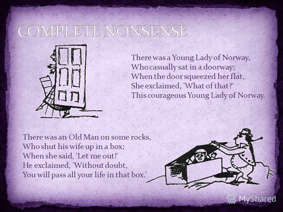 There are _____ pupils in our class. There are сокращенная форма. There is there are перечисление. Their there различие. There is over yoda meme.