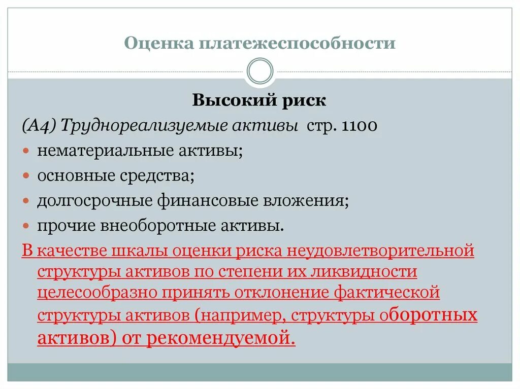 Классификация активов по степени ликвидности. Активы с высоким риском. Активы с высоким риском. Группировка активов по степени риска таблица. Классы активов.
