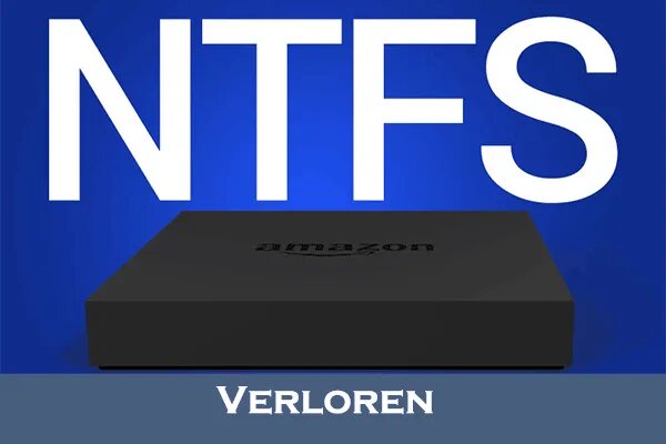 Ntfs 6. Ntfs логотип. фото ntfs. что такое ntfs на диске. ntfs (new technology file system).