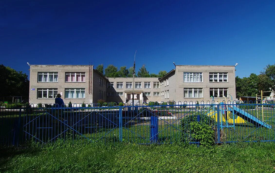 Юности д 6 нижнекамск. Юности 6 нижнекамск. 68 садик нижнекамск. 12 садик нижнекамск. Менделеева 3 нижнекамск.