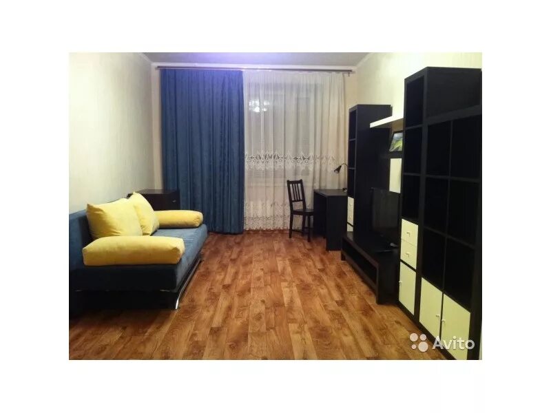 Квартира в аренду в шелехове без посредников. Квартиры от посредников снять шелехов. Квартиры от посредников снять шелехов. Московский 146 брянск 4 комнатна. Квартиры в шелехоао аренду.