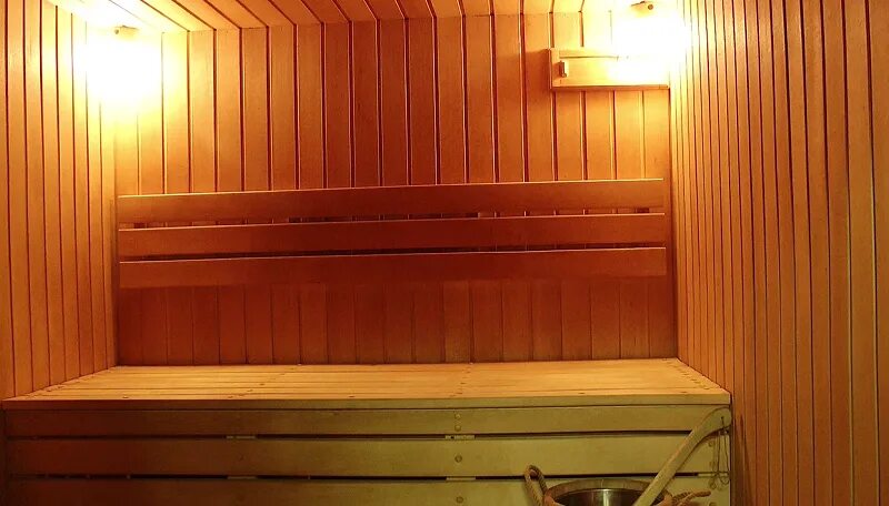 баня ниагара рубцовск. баня 3 поросенка тамбов на чичканова. банный комплекс смоленск. сапа бассейн смоленск. сауна на лавочкина смоленск ниагара.