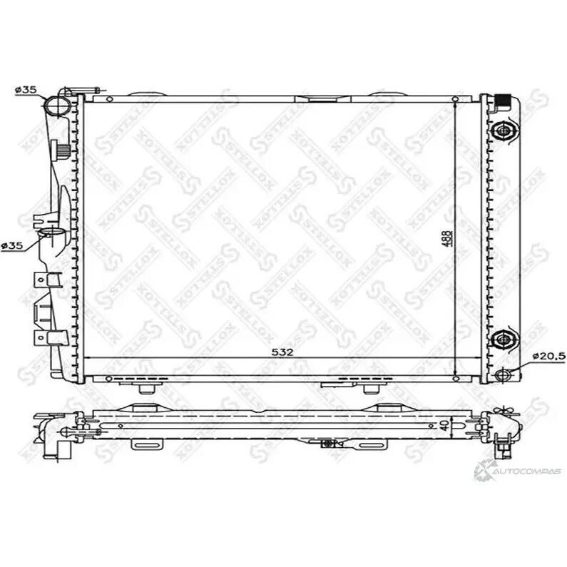 93 98 10. Топливный фильтр для k9k 164006435r. 1025457sx радиатор stellox. 0450905925 bosch фильтр топливный. 93 98 10.