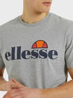 Футболка ellesse