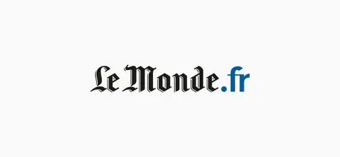 Le monde