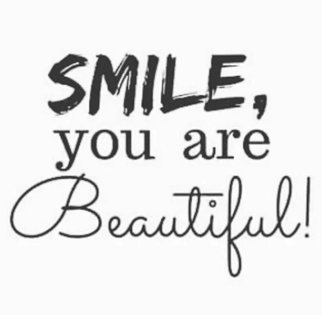 Черная надпись you are beautiful. Табличка you are beautiful. Картинка с надписью you are beautiful. Smile you are beautiful