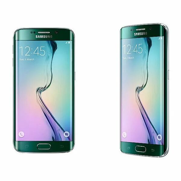 Samsung Galaxy s6 Edge Green. Samsung Galaxy s6 Edge зеленый. Samsung Galaxy s6 Edge Emerald Green. Samsung Galaxy s6 Emerald Green. Самсунг s23 магазин самсунг