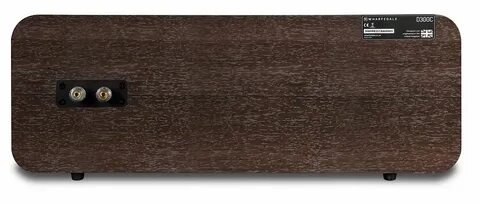 Walnut pearl