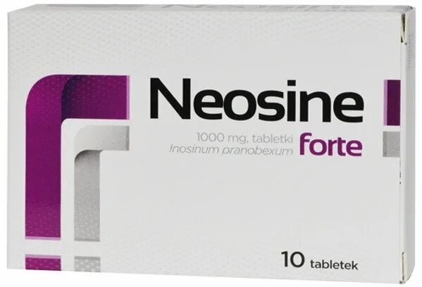 Neosine Forte. Форте. Тидомет таблетки. Тидомет форте таблетки.