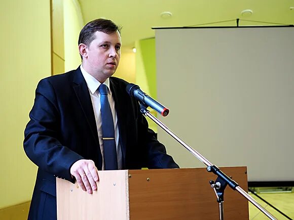 Рыжинский александр сергеевич гнесинка. Шамина людмила васильевна. Ректор гнесиных. Ректор гнесиных. Саямов михаил николаевич.