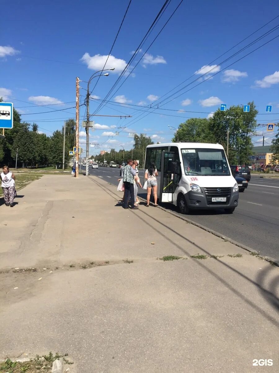 Маршрут 136 Иваново. Маршрутки Иваново. 129 Маршрут Иваново. 136 Автобус Иваново.