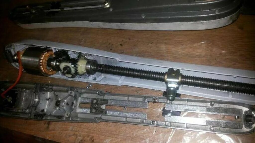 Привод своими руками. Привод для распашных ворот своими руками. Привод своими руками. Привод своими руками. Линейный актуатор ардуино.