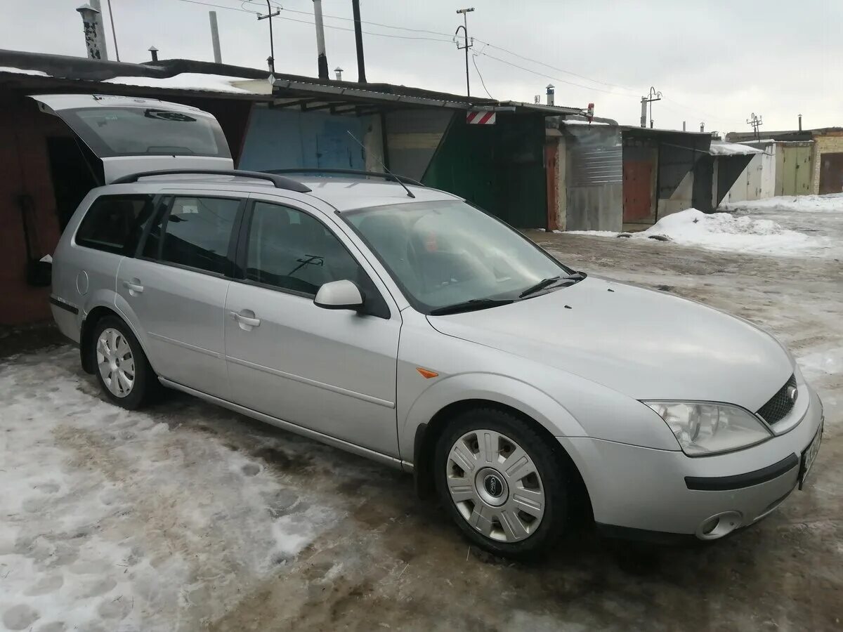 30 декабря 2001 г 197. Ford Mondeo 2001 дизель универсал. Форд Мондео 2001 года универсал. Форд Мондео 3 2001 универсал. Форд Мондео 2001 универсал 2.0.