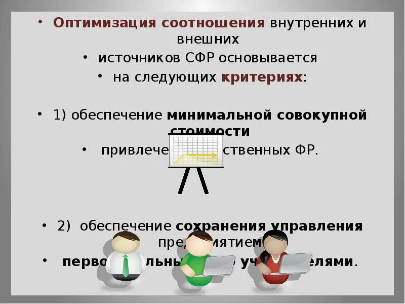 Соотношение внутреннего и внешнего. Внутренние и внешние источники. соотношение внешней и внутренней деятельности. соотношение внутренней и внешней деятельности презентация.