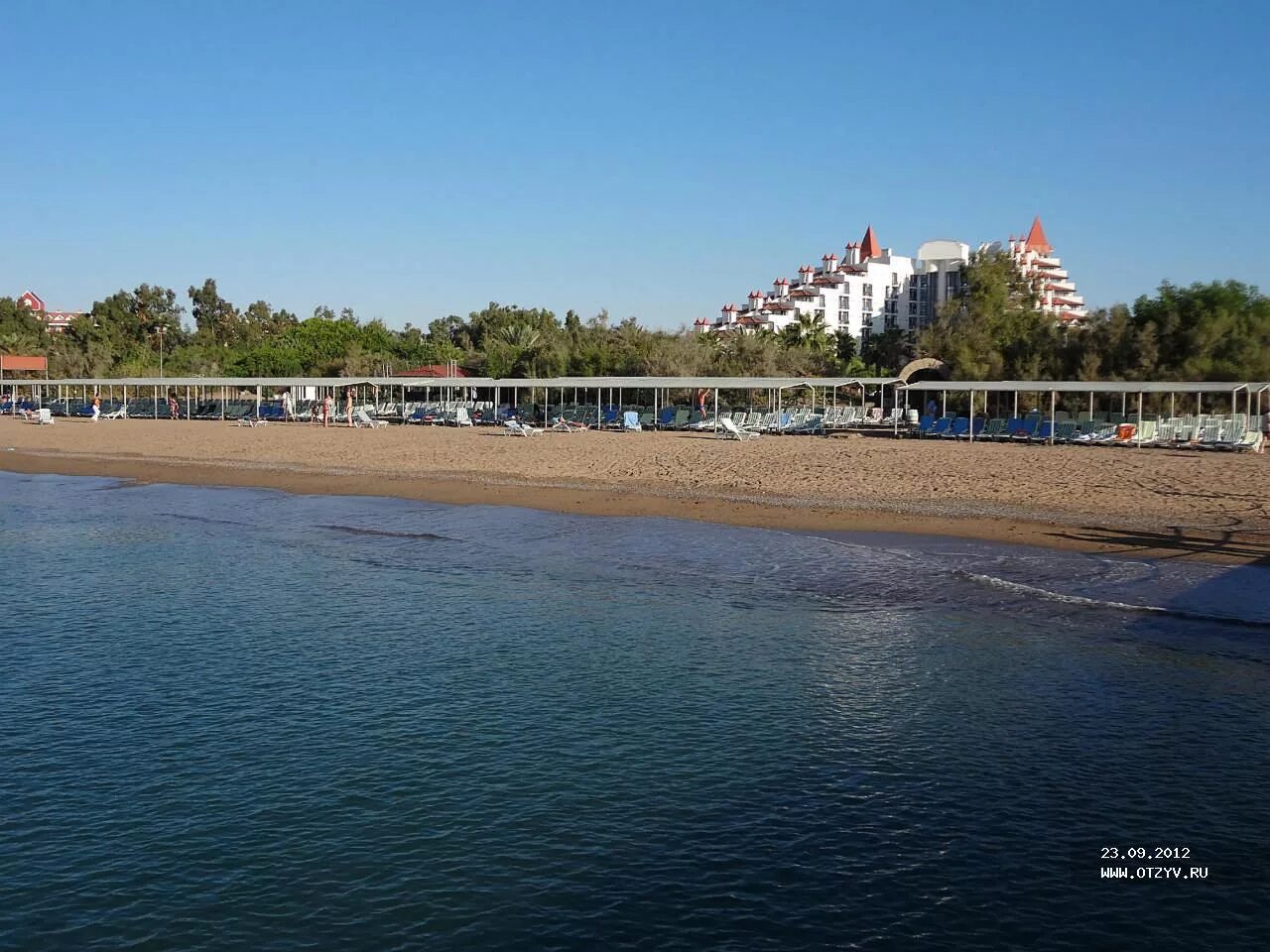 Green max hotel 5 отзывы. Грин Макс отель Белек Турция. Белек Green Max 5*. Green Max Hotel 5 пляж. Green Max Hotel Belek пляж.