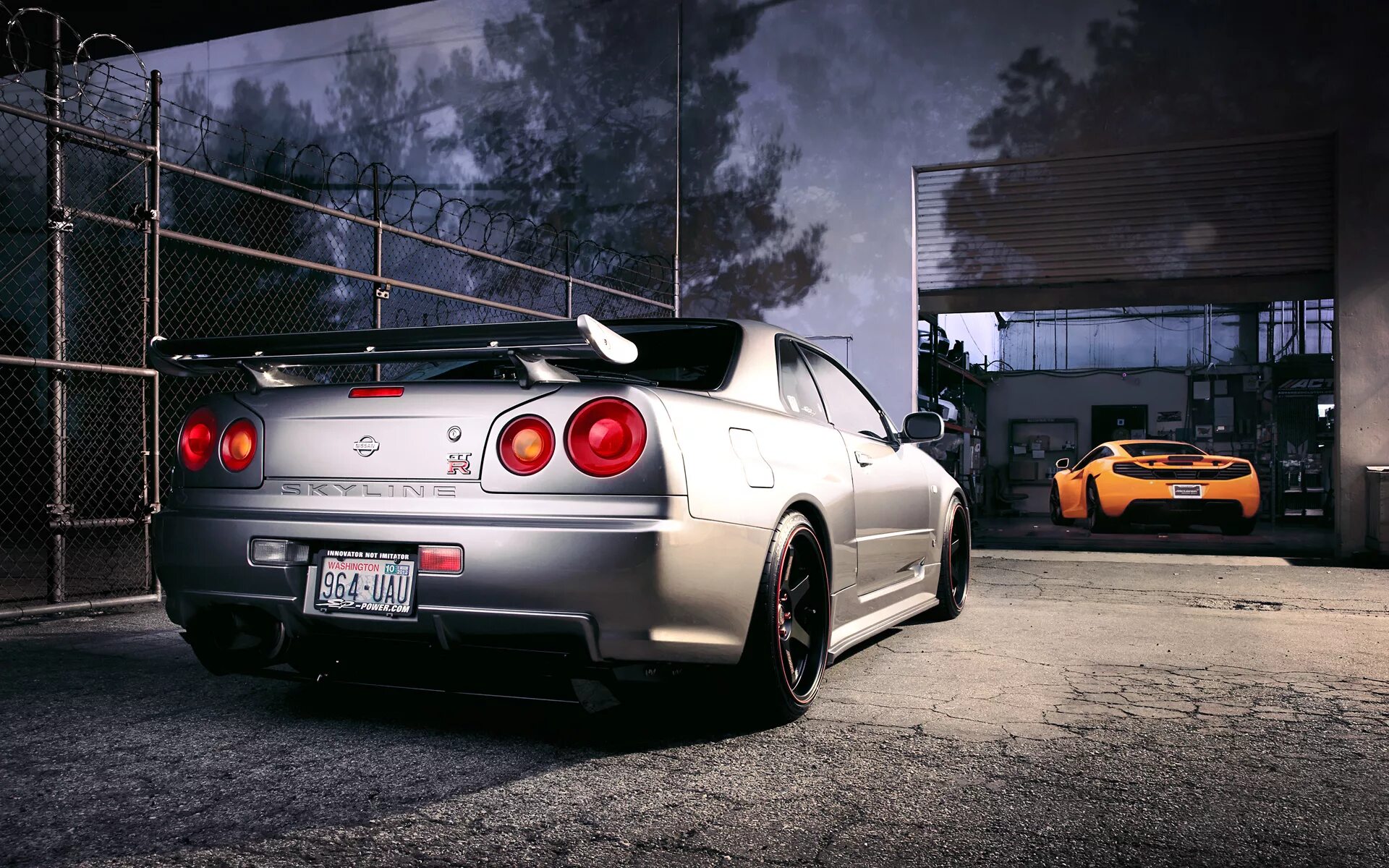 Nissan Skyline GTR r34. Nissan Skyline GTR 34. Nissan Skyline GTR r33. Nissan Skyline r34 Street.