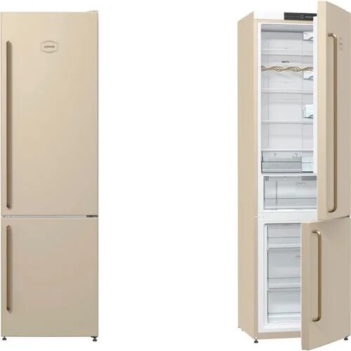 Nrk 6202 cli. Gorenje nrk621cli. gorenje nrk 6202 cli двери переставляются. горение холодильник слоновая.