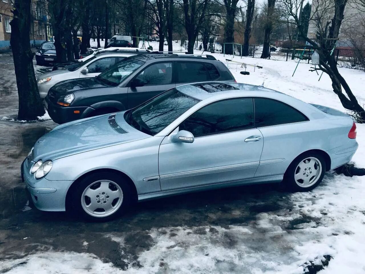 Мерседес CLK 200. Мерседес CLK 200 е117. Купешный Мерседес CLK 200. Mercedes CLK 2007 год. Тест 2007 год