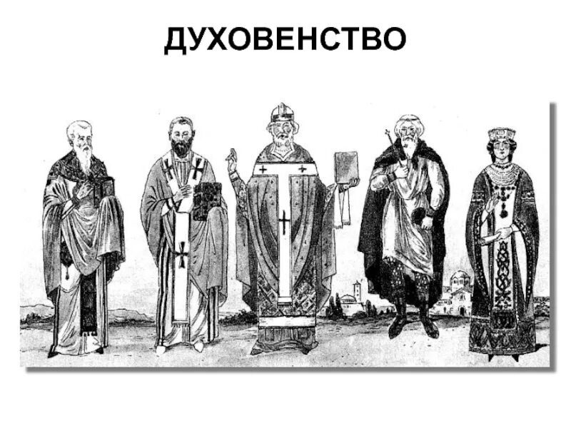 Духовенство это. Духовенство Франция 16 век. Сословие духовенство. Духовенство в средние века. Духовенство в Европе в 16-17 веках.