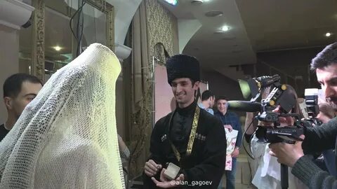 Кавказские предложения