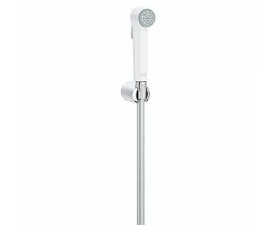 Grohe tempesta f trigger