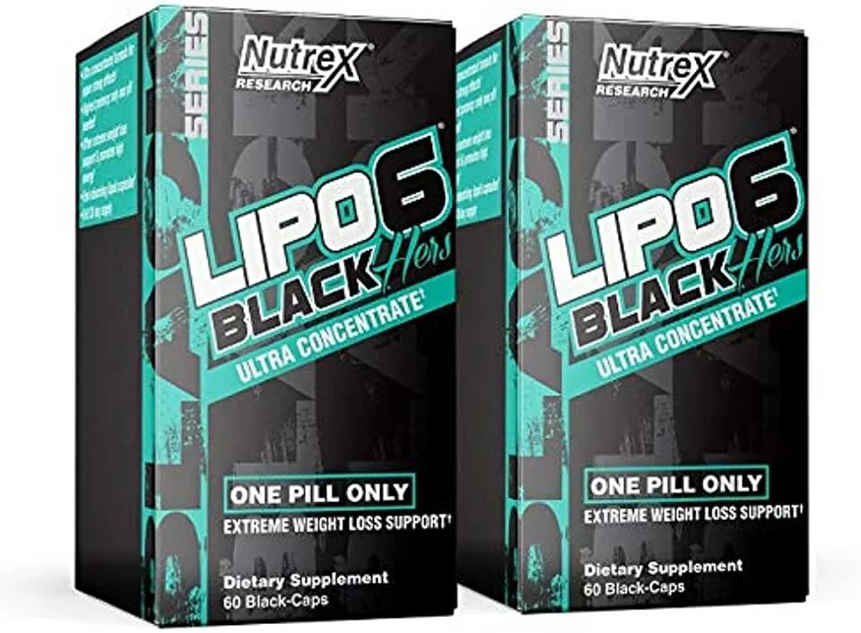 Lipo 6 купить. Nutrex Lipo-6 Black Ultra. Nutrex Lipo 6 Black Ultra Concentrate. Lipo-6 Black hers Ultra Concentrate 60 капс. Nutrex Lipo 6 Black hers Ultra Concentrate 4680046737038.