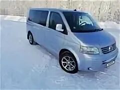 Продам volkswagen. Volkswagen Multivan т5 серебристый. Фольксваген Мультивен 2007. Фольксваген Мультивен т5 2003. Фольксваген Мультивен 2005 года.