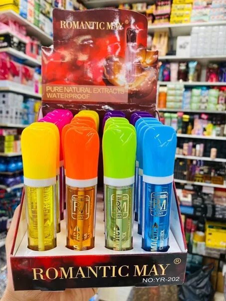 Май липс. Romantic may бальзам. romantic may lip gloss. проявляющий блеск. помада романтик май.