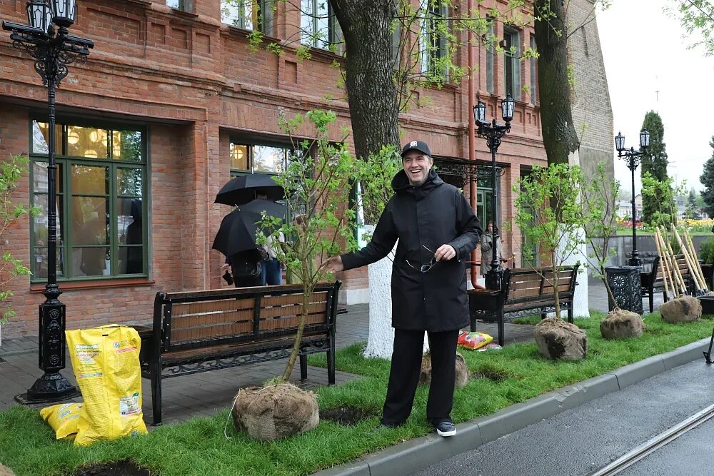 Музей Вахтангова во Владикавказе. Дом Вахтангова во Владикавказе. Дом Вахтангова Владикавказ арт кафе. Открытие дома Вахтангова во Владикавказе. Кафе вахтангова владикавказ