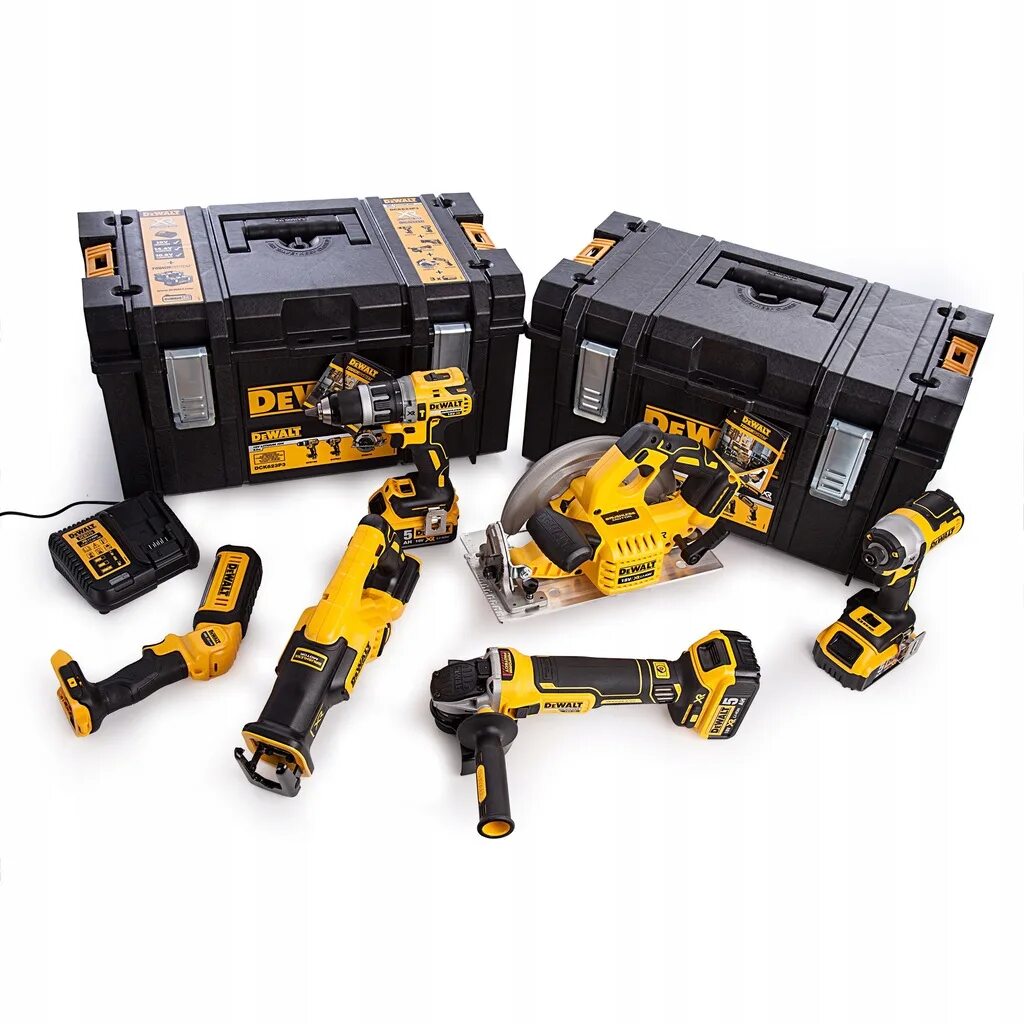 DEWALT dck623p3 набор электроинструмента. Набор ДЕВОЛТ аккумуляторного инструмента. ДЕВОЛТ 3в1 набор. Комплект девольт инструмент аккумуляторный. Dewalt набор купить