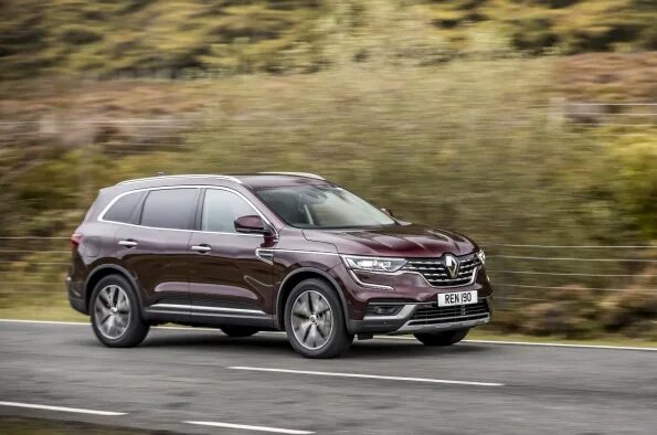 Who won the global automotive sales race in 2021? CarExpert