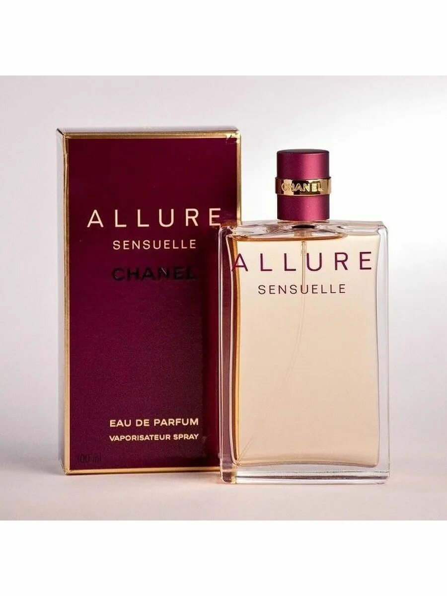 Chanel Allure 100ml. Allure sensuelle Parfum Chanel 35 мл. Chanel Allure 35ml. Шанель Аллюр женские парфюмированная вода.