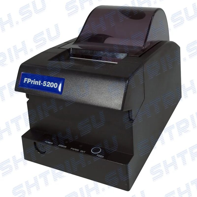 Принтер чеков атол. Фискальный регистратор fprint-5200k. ккм fprint 5200k. ккт fprint-5200к. фискальный регистратор атол 52ф..