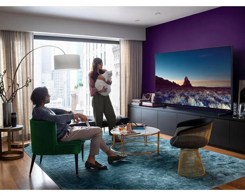 Телевизор самсунг qled 8k 900r 2021. Самсунг qled 4k 43 дюйма 2016. Hisense qled 55. Фиолетовые телевизоры tcl. Sber qled обзор.