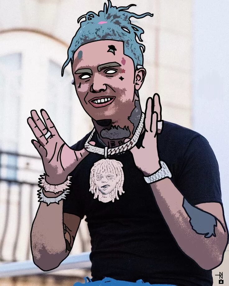 Pump arts. Lil pump арт. Lil pump 2020. Lil pump рисунок. Lil pump.