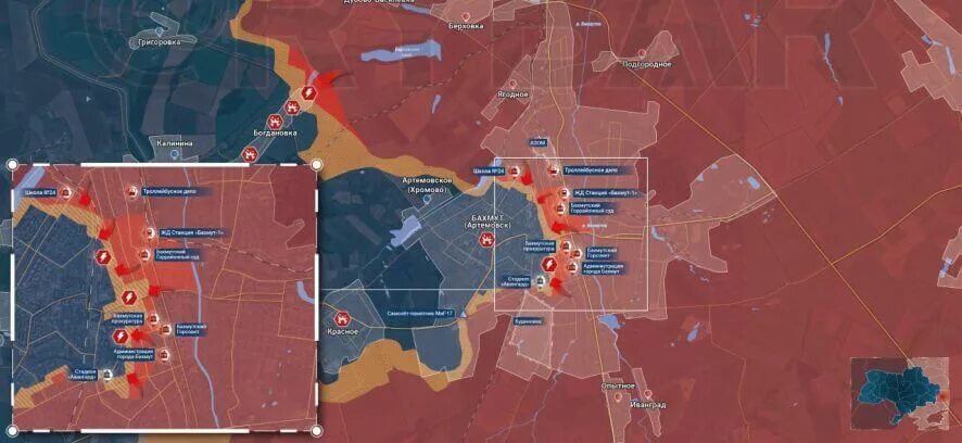 Авдеевка военная карта сегодня. Марьинка карта боевых. Интерактивная карта боевых. Марьинка карта боевых действий. Карта сражений Авдеевка.