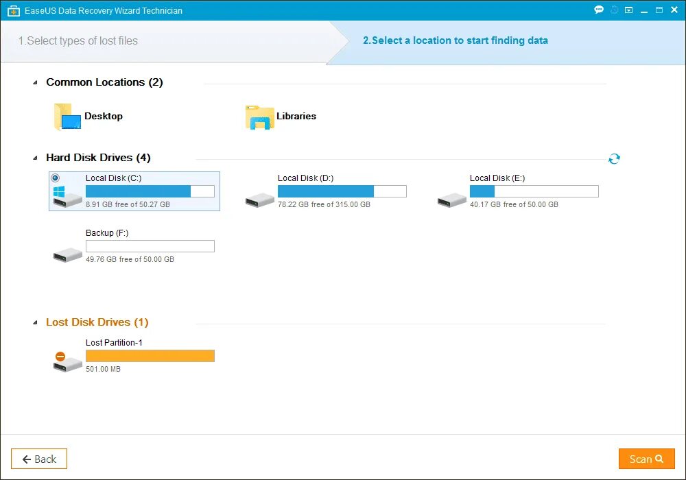 Data recovery wizard ключи. Easeus data recovery wizard technician 14. easeus data recovery wizard. ease us daa recovery. recovery data recovery.