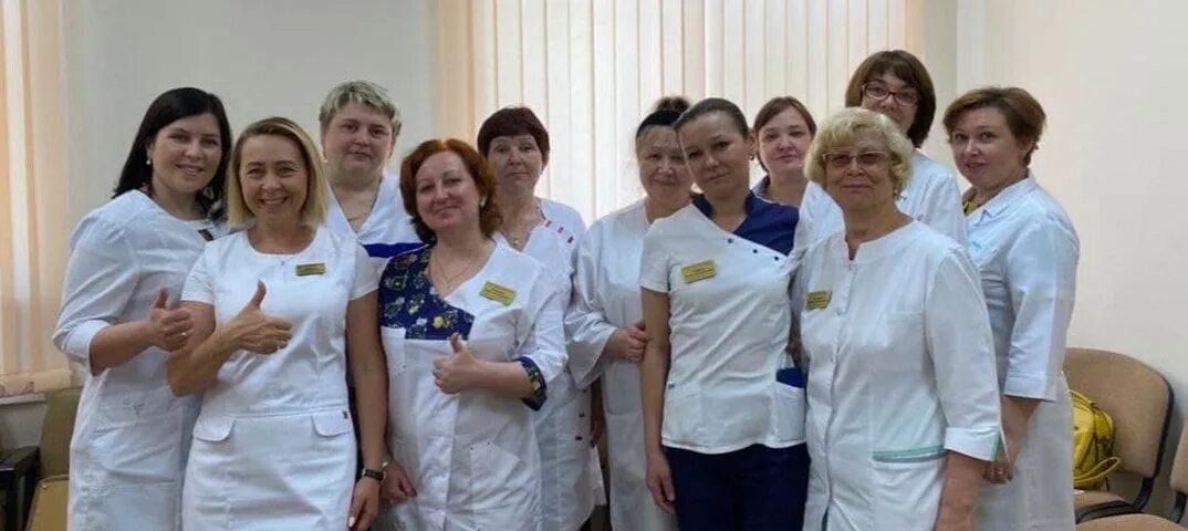 Городская больница каменск-уральский корпус 1. Инфекционная больница каменск-уральский. 5 больница каменск-уральский каменская 47. Онкодиспансер каменск-уральский. Детская больница 7 каменск-уральский.