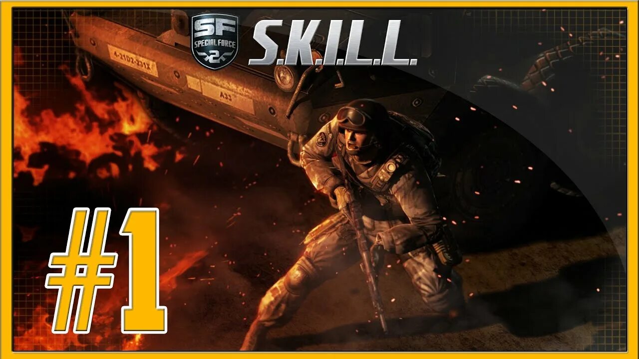 Skill 28. Skill force 2. скилл в игре. скилс игра. skill2.