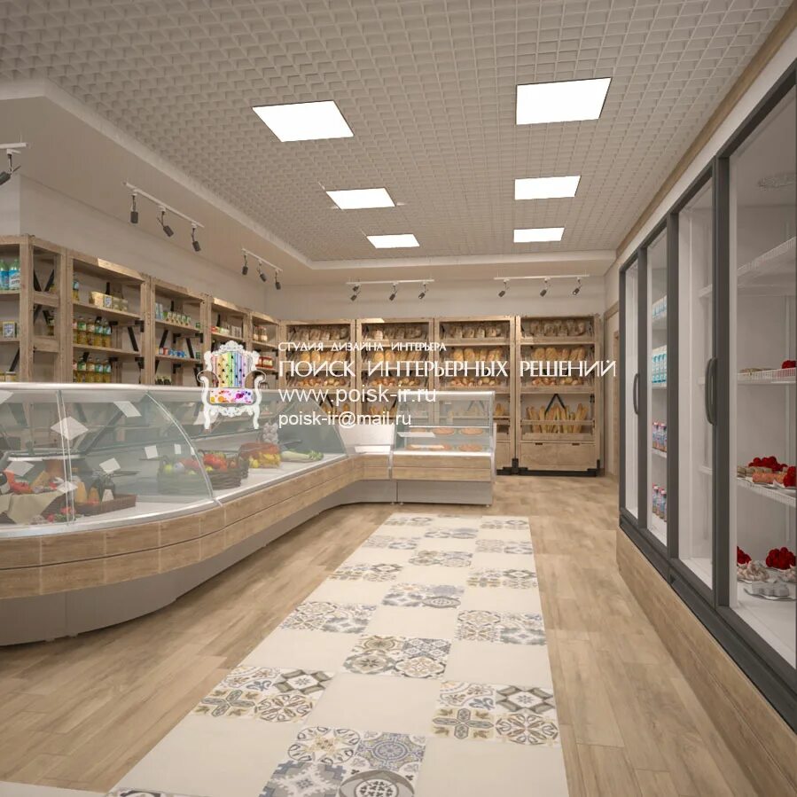 кровать мейко воронеж. магазины интерьера воронеже. магазин посуды галерея чижова. интерьер салона красоты в стиле арт. проекты магазинов тканей.