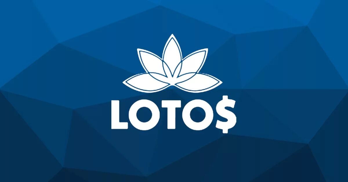 Оэз ппт лотос. Lotos capital. Эмблема лотос. Lotos capital. 3ta 6 poker logo.