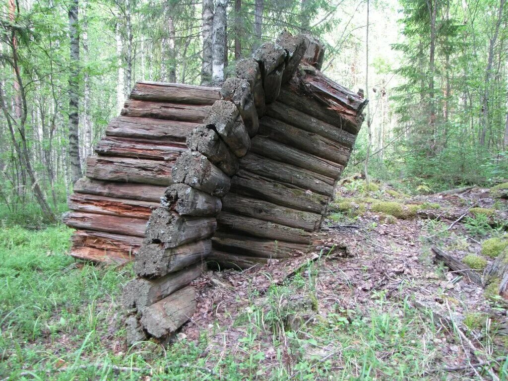 Унжлаг. Унжлаг Костромская область Макарьевский район. Торзать Костромская область Макарьевский район. ГУЛАГ Унжлаг Костромская. Унжлаг ГУЛАГ.