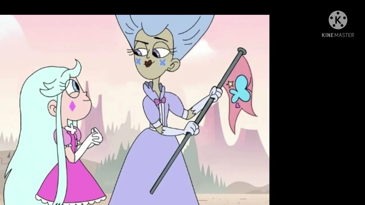 Королева мун баттерфляй в детстве. Фф баттерфляй. Фф баттерфляй. Звёздная принцесса против сил зла эклипса. Звёздочка баттерфляй и том любовь 18.