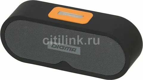 Ситилинк колонки