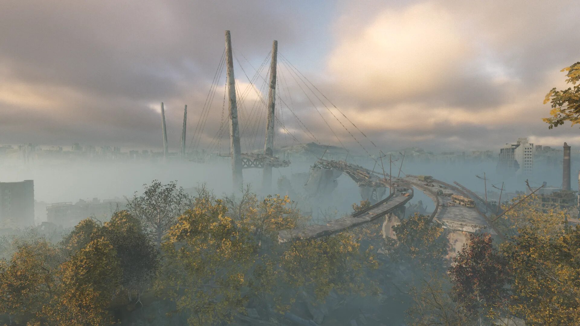 Метро exodus enhanced edition. Метро исход остров. Metro 2033 exodus. Метро 2033 исход два полковника. Метро исход остров.