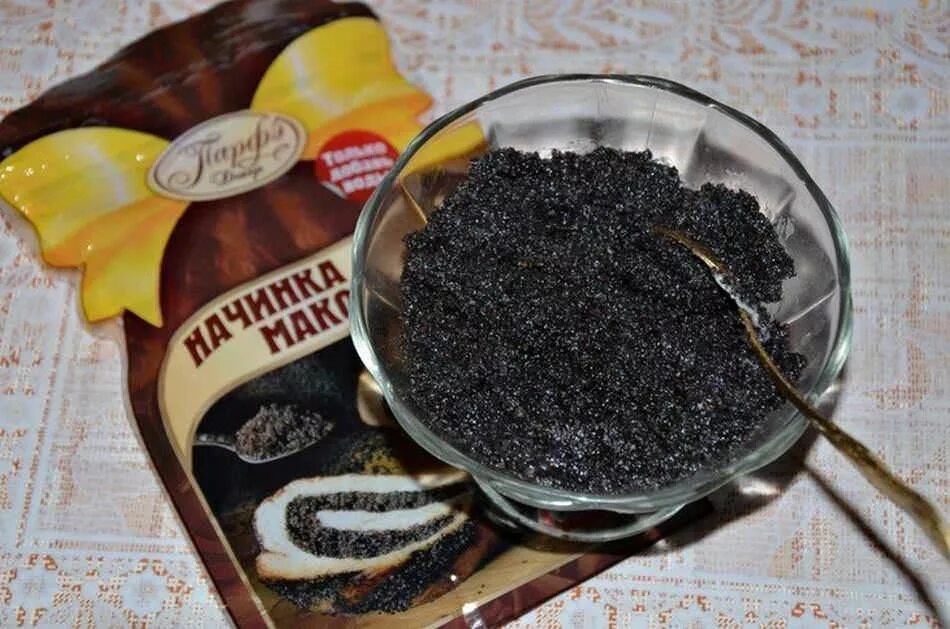 Мак нужно замачивать. Выпечка с маком. маковая начинка готовая. готовый мак для выпечки. выпечка с сухим маком.